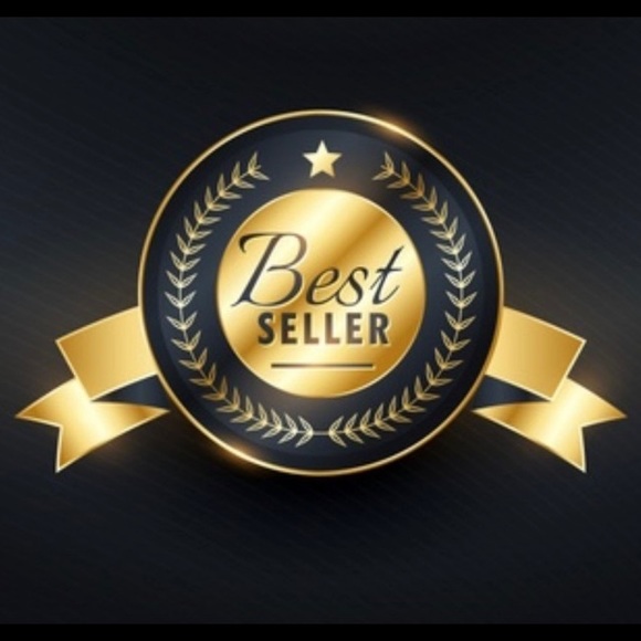 Vintage Red Banded Agate Necklace 10 1/2” Length - Picture 13 of 16